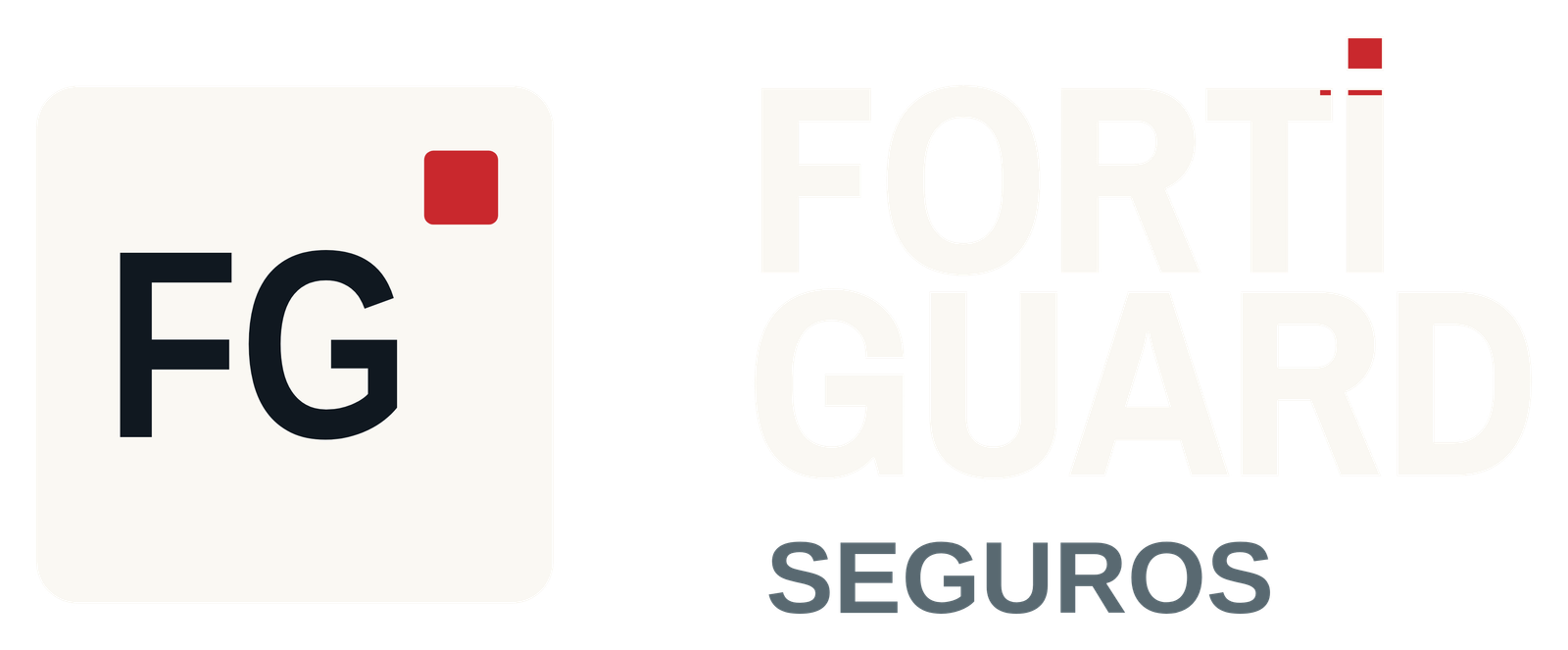 Forti Guard Seguros