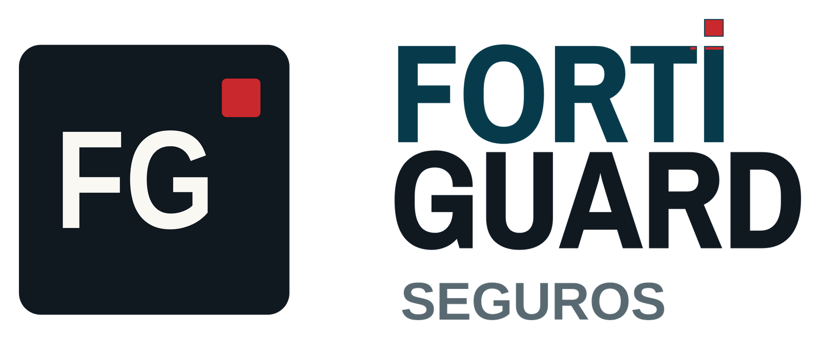 Forti Guard Seguros